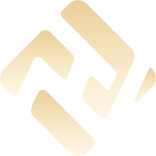 臻和基金